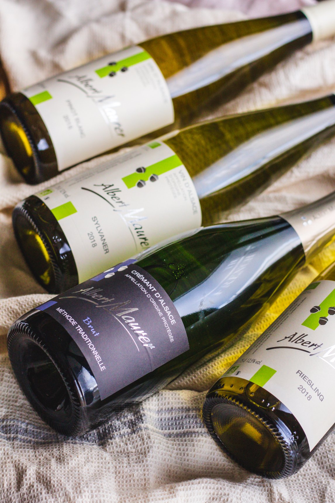 thumbWine