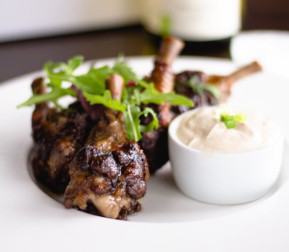 thumbduckwings
